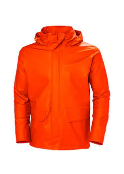 Helly Hansen Gale Rain Regenjas miniatuur