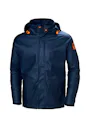 Helly Hansen Gale Rain Regenjacke Vorschaubild