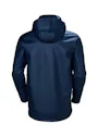 Helly Hansen Gale Rain Regenjacke Vorschaubild