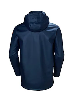 Helly Hansen Gale Rain Regenjas miniatuur