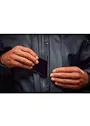 Helly Hansen Gale Rain Regenjacke Vorschaubild
