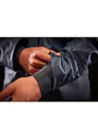 Helly Hansen Gale Rain Regenjacke Vorschaubild