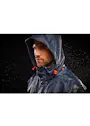 Helly Hansen Gale Rain Regenjacke Vorschaubild