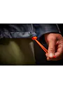 Helly Hansen Gale Rain Regenjacke Vorschaubild