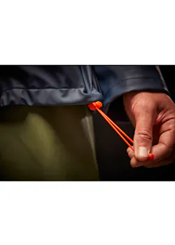 Helly Hansen Gale Rain Regenjas miniatuur