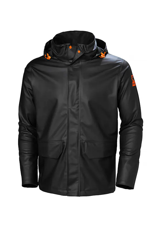 Helly Hansen Gale Rain Regenjacke