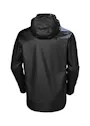Helly Hansen Gale Rain Regenjacke Vorschaubild
