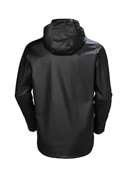 Helly Hansen Gale Rain Regenjas miniatuur