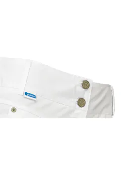 De Berkel Hose Renate B7028326 thumbnail