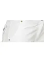 De Berkel Hose Renate B7028326 Vorschaubild