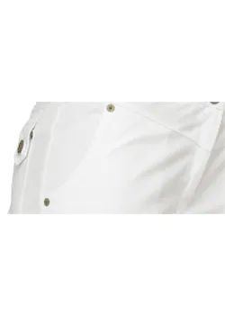 De Berkel Hose Renate B7028326 thumbnail