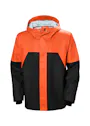 Helly Hansen Storm-Regenjacke Vorschaubild