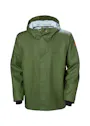 Helly Hansen Storm-Regenjacke Vorschaubild