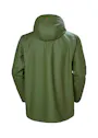 Helly Hansen Storm-Regenjacke Vorschaubild