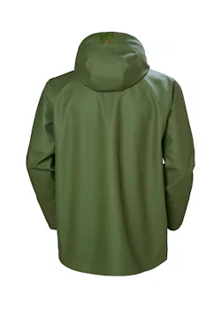 Helly Hansen Storm Regenjas miniatuur