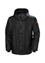 Helly Hansen Storm-Regenjacke Vorschaubild
