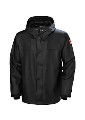 Helly Hansen Storm Regenjas