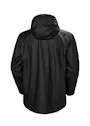 Helly Hansen Storm-Regenjacke Vorschaubild