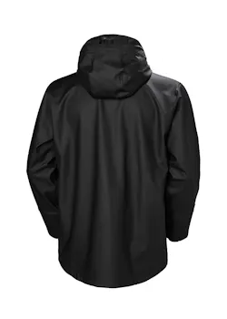 Helly Hansen Storm Regenjas miniatuur