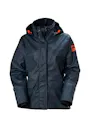 Helly Hansen W Luna Regenjacke Vorschaubild
