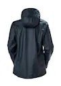Helly Hansen W Luna Regenjacke Vorschaubild