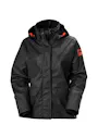 Helly Hansen W Luna Regenjacke Vorschaubild