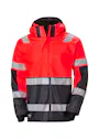 Helly Hansen Alna 2.0 Rain Jassen miniatuur