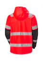 Helly Hansen Alna 2.0 Rain Jassen miniatuur