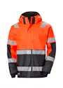 Helly Hansen Alna 2.0 Rain Jassen miniatuur