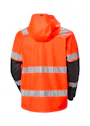 Helly Hansen Alna 2.0 Rain Jassen miniatuur