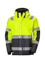 Helly Hansen Alna 2.0 Rain Jassen miniatuur