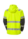 Helly Hansen Alna 2.0 Rain Jassen miniatuur