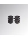 Diadora Utility Knee Pads 703.146417 Vorschaubild