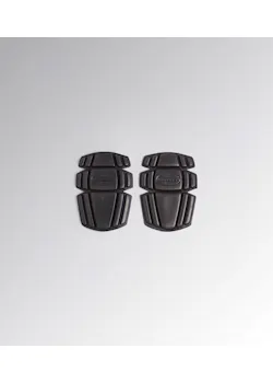 Diadora Knee-Pads Utility 703.146417