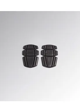 Diadora Utility Knee Pads 703.146417