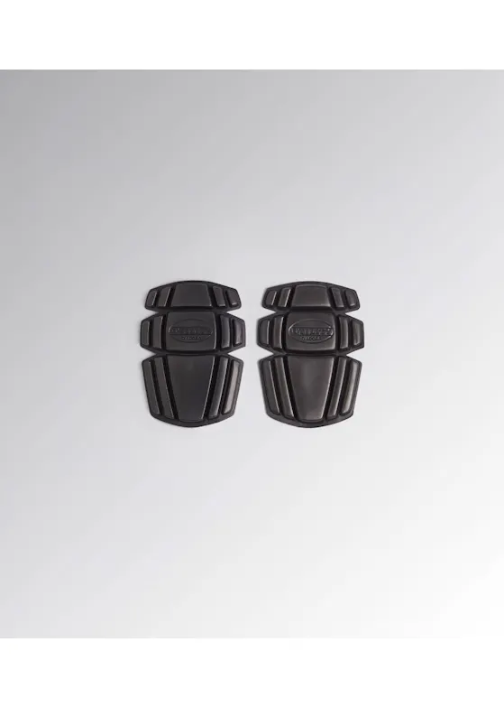 Diadora Utility Knee Pads 703.146417