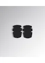 Diadora Utility Knee Pads 703.146417 Vorschaubild