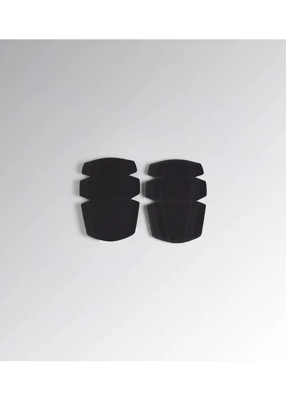 Diadora Utility Knee Pads 703.146417