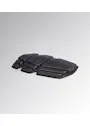 Diadora Utility Knee Pads 703.146417 Vorschaubild