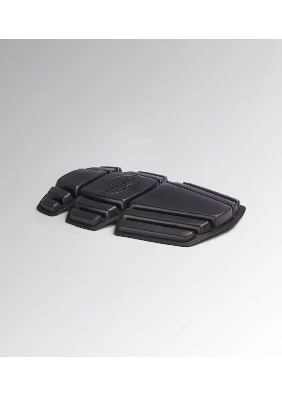 Diadora Utility Knee Pads 703.146417