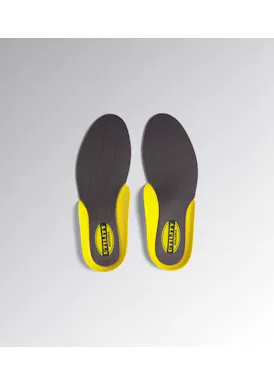 Diadora: Insole Every 703.159112