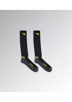 Diadora Cotton Winter Socks 703.159683