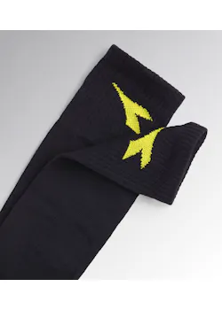 Diadora Cotton Winter Socks 703.159683 miniatuur