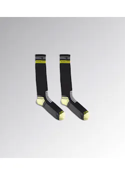 Diadora Technical Win. Socks 703.159684