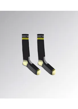 Diadora Technical Win. Socks 703.159684
