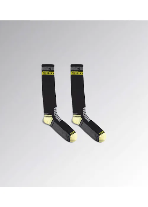 Diadora Technical Win. Socks 703.159684