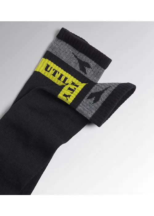 Diadora Technical Win. Socks 703.159684