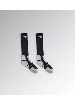 Diadora Merinos Win. Socks 703.159685