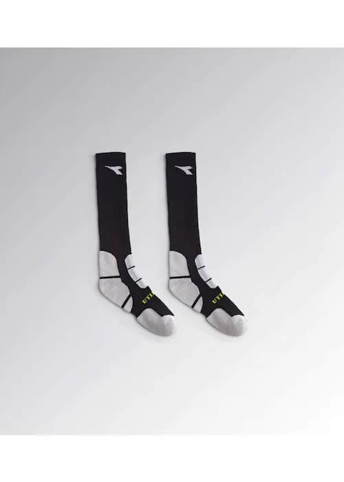 Diadora Merinos Win. Socks 703.159685