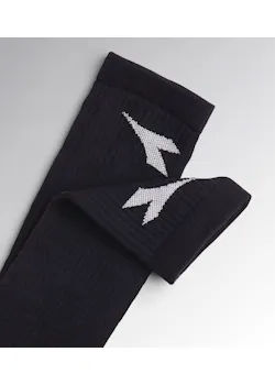 Diadora Merinos Win. Socks 703.159685 miniatuur